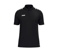 JAKO One Polo Kids Kinder