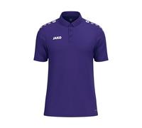 JAKO One Polo Unisex