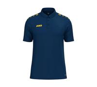 JAKO One Polo Unisex