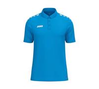 JAKO One Polo Unisex
