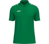 JAKO One Poloshirt 200 - sportgrün XL