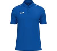 JAKO One Poloshirt 400 - royal 4XL