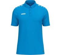 JAKO One Poloshirt 440 - JAKO blau 4XL