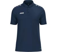 JAKO One Poloshirt 900 - marine S
