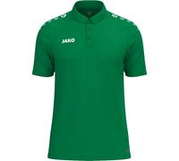 Jako One Poloshirt | grün | Herren|Kinder | L | 6300-200 L