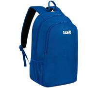 Jako Rucksack One royal One Size