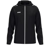 Jako - One Schwarz - Gr. - L