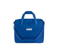 Jako Sporttasche One | blau | Herren|Damen|Kinder | L | 1901-400 L