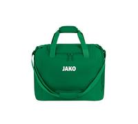 Jako Sporttasche One | grün | Kinder | M | 1901-200 M