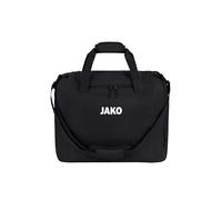Jako Sporttasche One | schwarz | Herren|Damen|Kinder | L | 1901-800 L
