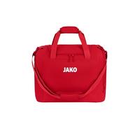 Jako Sporttasche One rot M