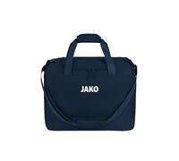 Jako Sporttasche One | blau | Kinder | S | 1901-900 S