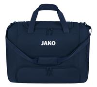 Jako Sporttasche One mit Bodenfach | blau | Herren|Damen|Kinder | S | 2001-900 S