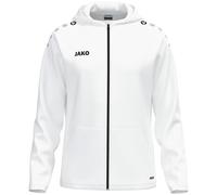 Jako - One Weiß - Gr. - L