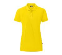 Jako Polo Organic citro 48