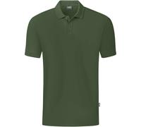152 Polo-Shirt Jako Polo Organic