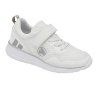 JAKO Performance Junior Sneaker 728 - weiß 33