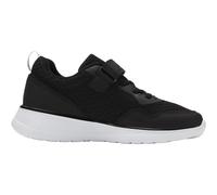 JAKO Performance Junior Sneaker 729 - jet black 35