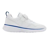 Jako Performance Kinder | weiss | Kinder | 29 | 5911-005 29