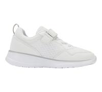 JAKO Performance Junior Sneaker, weiß, 29 EU