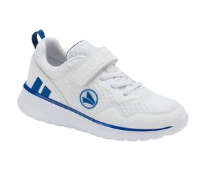 Jako Performance Kinder | weiß | Kinder | 36 | 5911-005 36