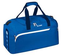 Jako Performance Sporttasche, blau 2