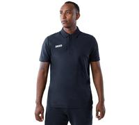 JAKO Polo Base L Marine