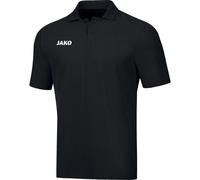 Jako Polo Base schwarz 36