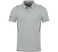 Jako Challenge Damen Polo-Shirt 6321-521-W 38