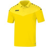 Jako Polo Champ 2.0 citro/citro light XXL