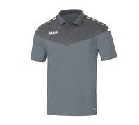 152 Jako Polo Champ 2.0