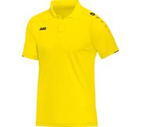 Jako Polo Classico citro 164