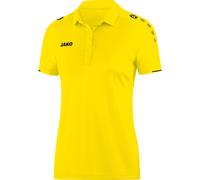 JAKO Classico Polo citro 4XL