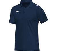 JAKO Classico Polo marine 140