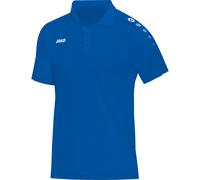 JAKO Classico Polo royal XL