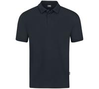 Jako Polo Doubletex C6330 830 M