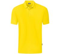 Jako Polo Organic citro 128