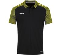 Jako Polo Performance