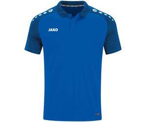 Jako Polo Performance