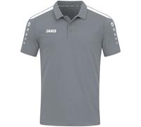Jako Polo Power