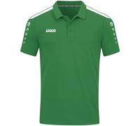 Jako Polo Power