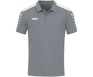 Jako Polo Power