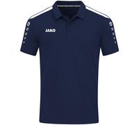 Jako Polo Power marine M
