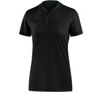 Jako Polo Prestige