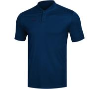 Jako Herren Poloshirt Prestige 6358-49 M Marine