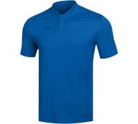 Jako Polo Prestige Poloshirt blau XL