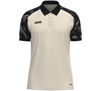 Jako Polo Sonic | beige | Herren|Kinder | 3XL | 6326-035 3XL