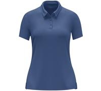 Jako Polo Uni Damen nachtblau S