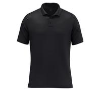 Jako Polo Uni schwarz L