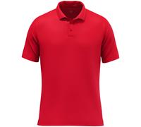 Jako Polo Uni rot S